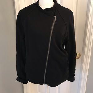 DKNY jacket